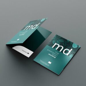 Custom Folders